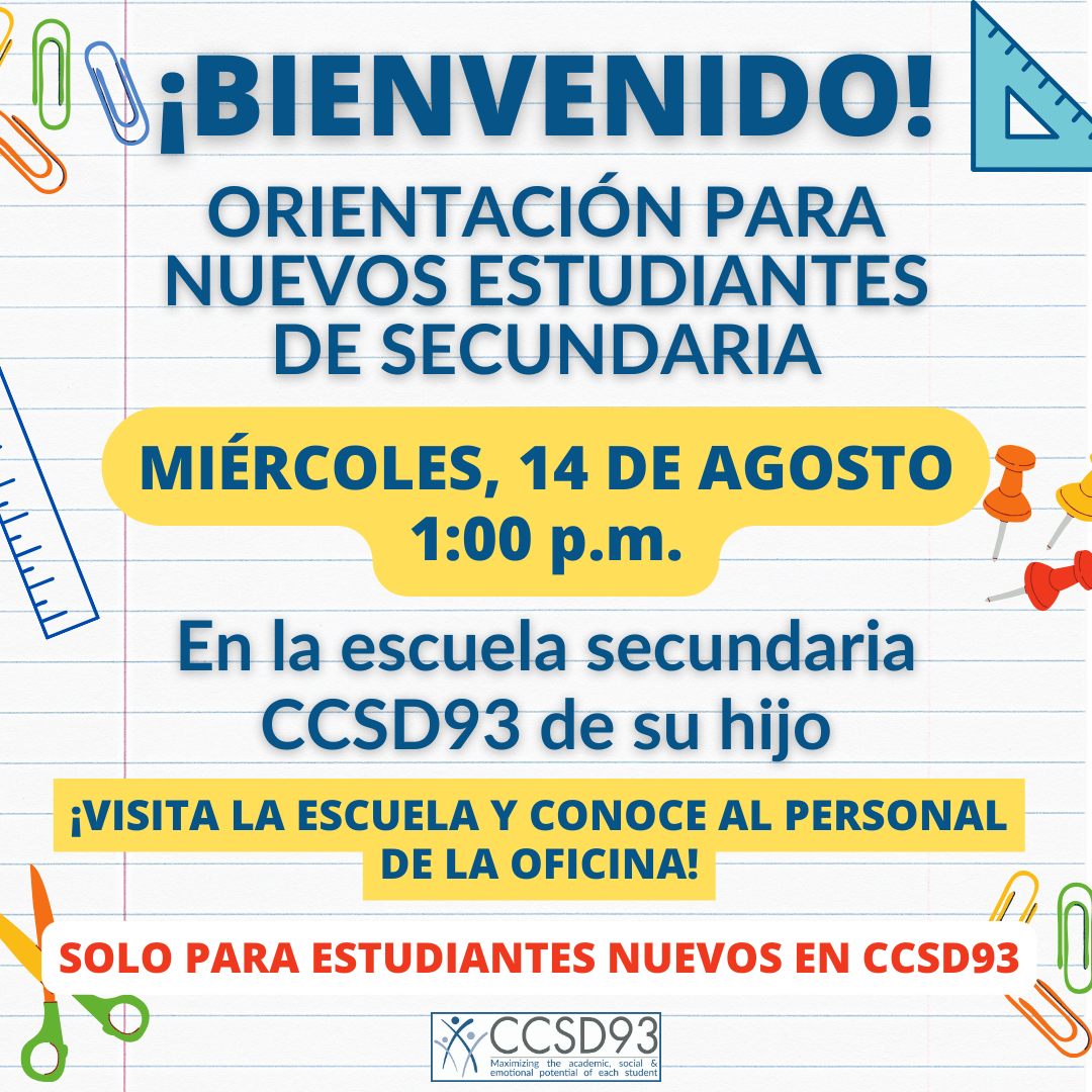 Spanish Middle School.png